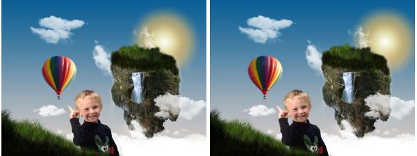 734_ChGarnier_NATHAN plus ILE_ISU_15.JPG