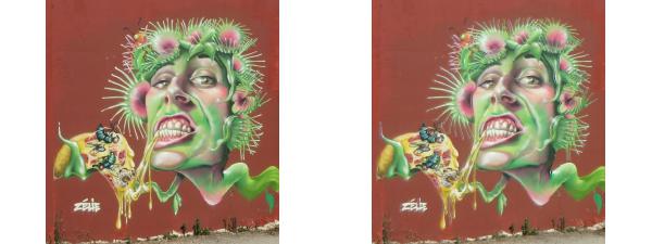 781_Street art Zelie_apres.JPG