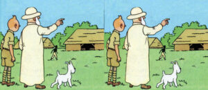 thumb TintinEssaiCacGD