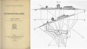 Laussat metrophotographie 1024x576