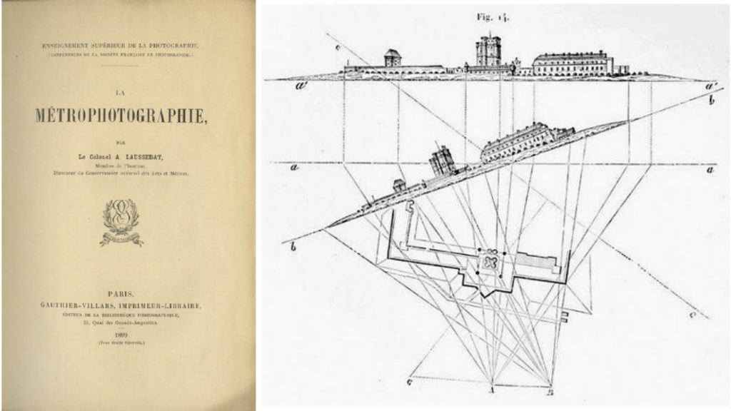 Laussat metrophotographie 1024x576
