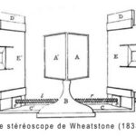 Wheatstone