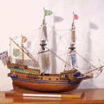 bateau site SCF 3
