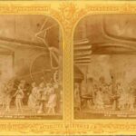 Image illustrant l’article « Clubs stéréoscopiques de l'ISU »
