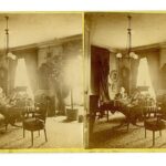 Image ancienne illustrant l’article « Albums d’images en relief – 3D »