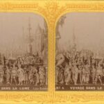 Image illustrant l’article « La documentation en ligne, ancienne liste »