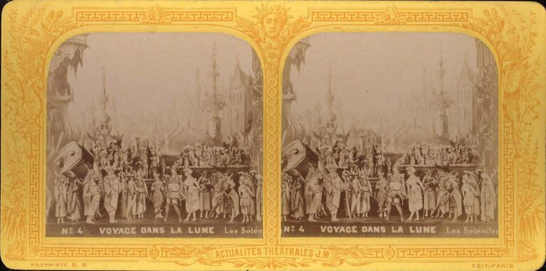 Image illustrant l’article « La documentation en ligne, ancienne liste »
