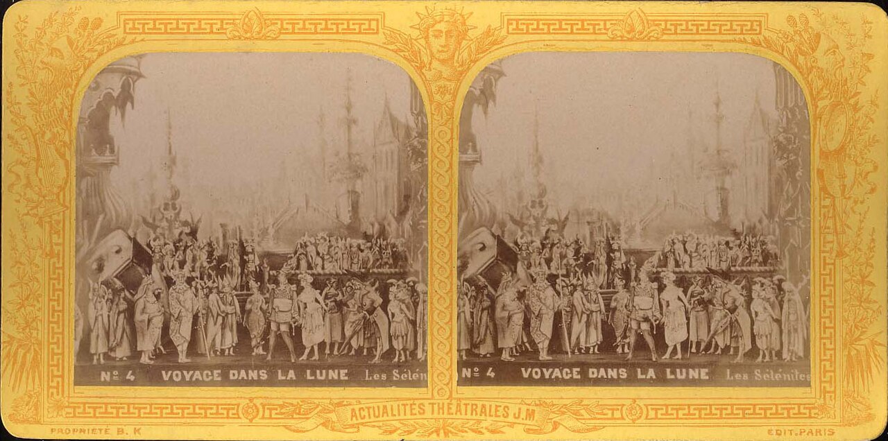 Image illustrant l’article « La documentation en ligne, ancienne liste »