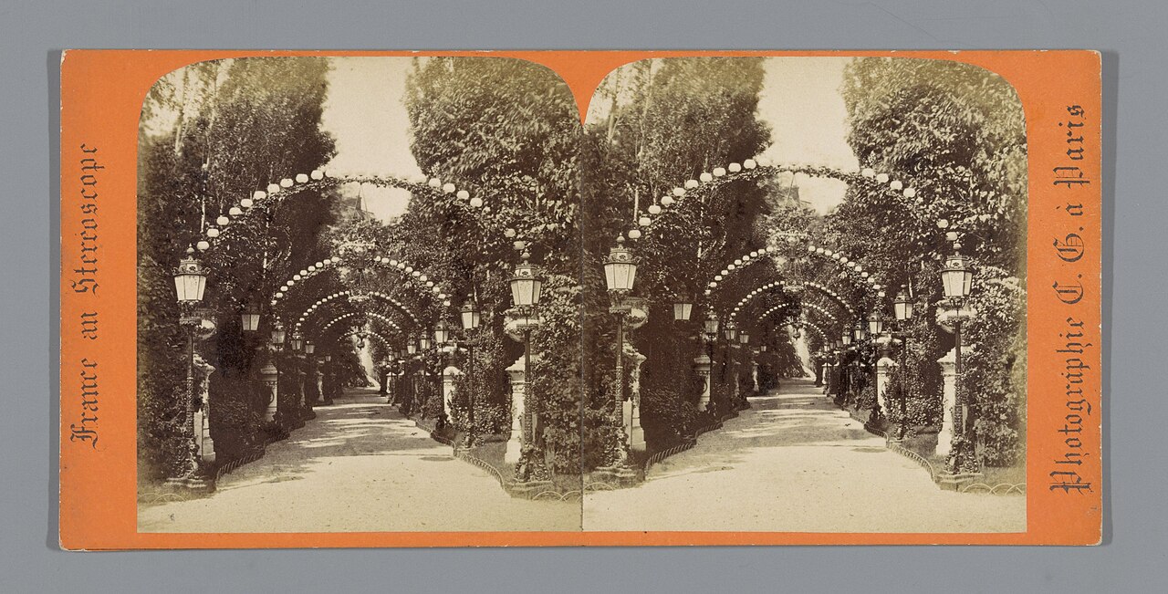 Image illustrant l’article « Utilisation de m.objects V8 »