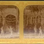 Image illustrant l’article « Logiciels et références diverses »