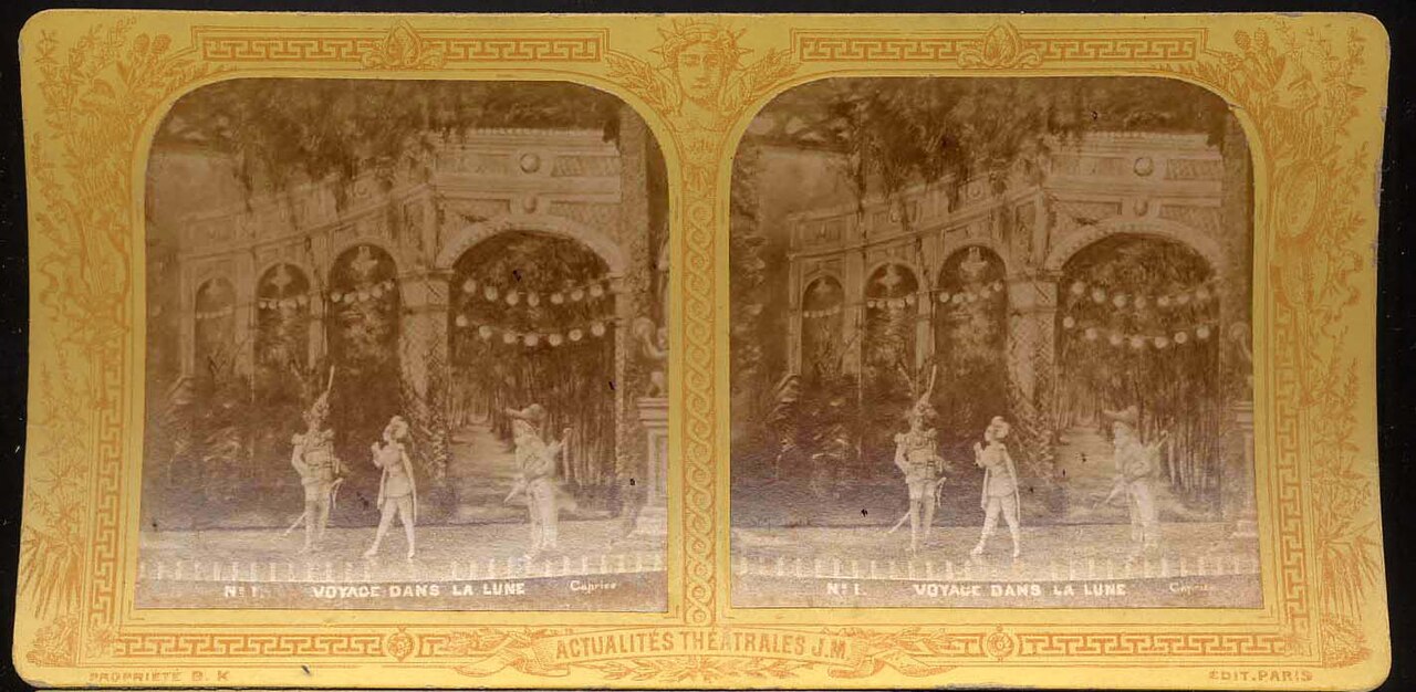 Image illustrant l’article « Logiciels et références diverses »