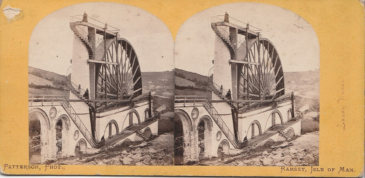 Image ancienne illustrant l’article « Titre de page d’accueil »