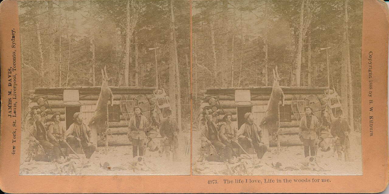 Image illustrant l’article « Documenter les photos numérisées »