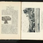 Image illustrant l’article « Histoire et Patrimoine »