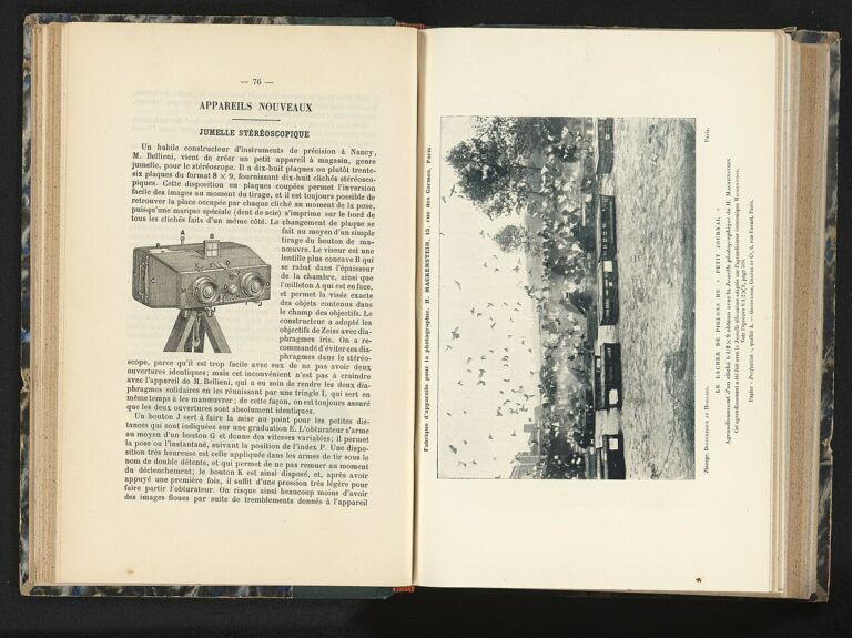 Image illustrant l’article « Histoire et Patrimoine »