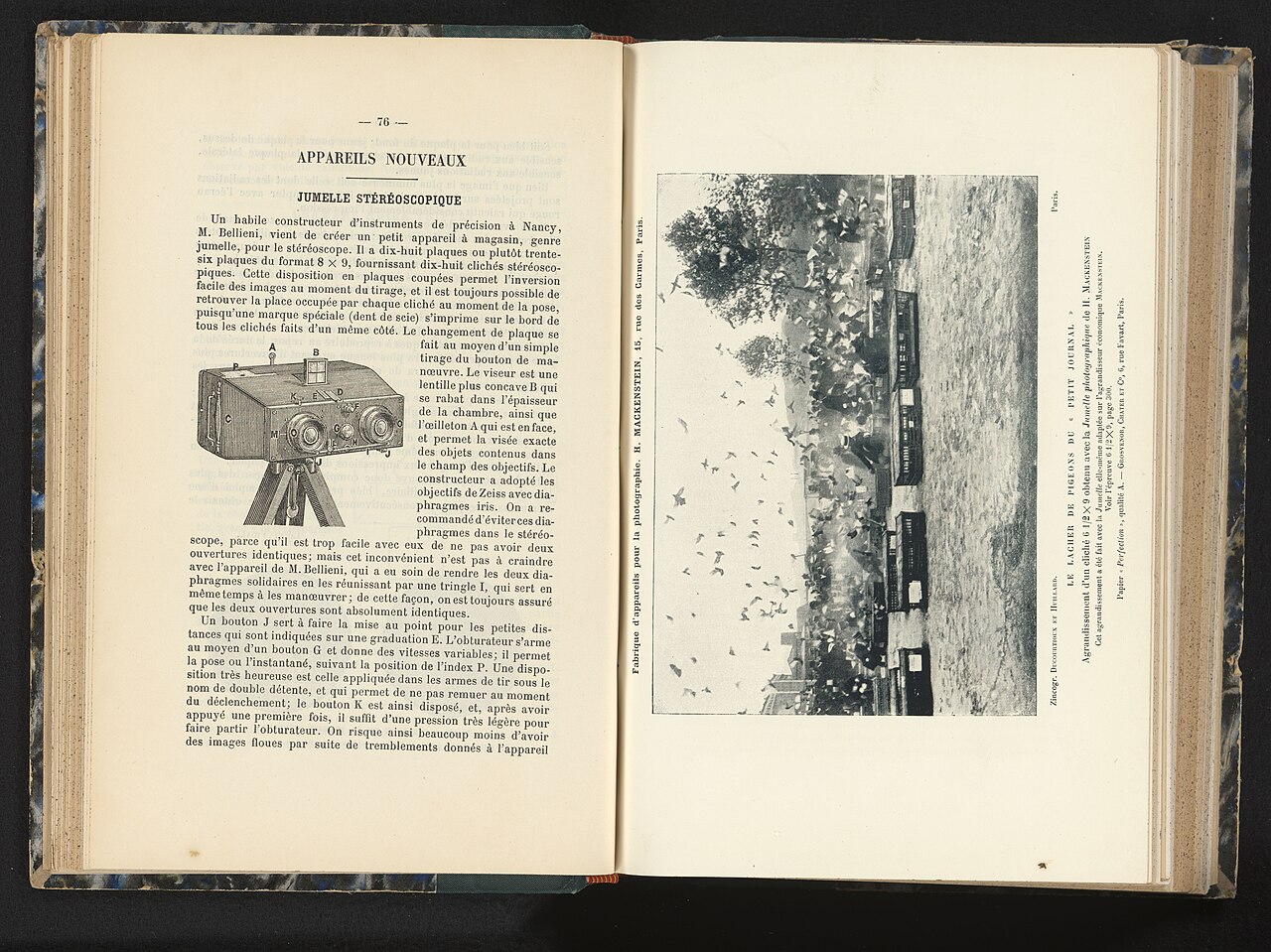 Image illustrant l’article « Histoire et Patrimoine »