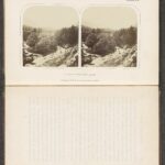 Image illustrant l’article « Sommaire ou Grand Menu »