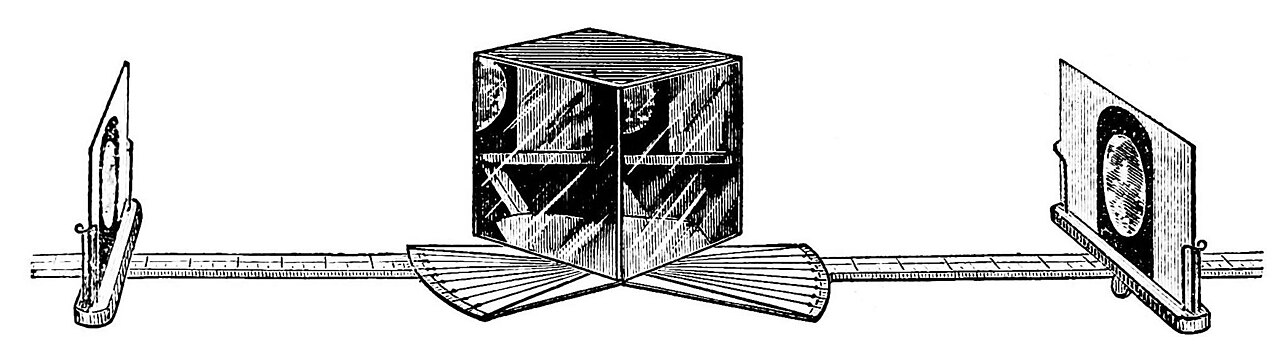 Image illustrant l’article « Accès à toutes les lettres et bulletins numérisés »