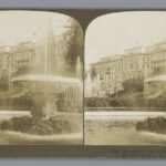 Image illustrant l’article « Complément prise de vue... et profondeur du relief »
