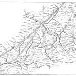 Image illustrant l’article « Complément image - notes terminologiques »