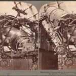 Image illustrant l’article « Projecteur et lunettes actives : matériel, avis »