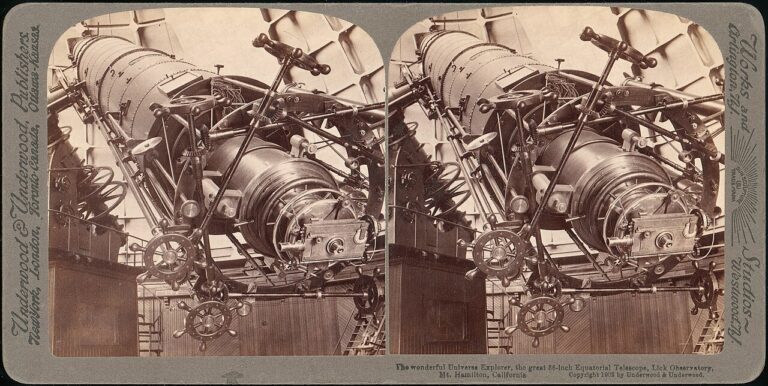 Image illustrant l’article « Projecteur et lunettes actives : matériel, avis »