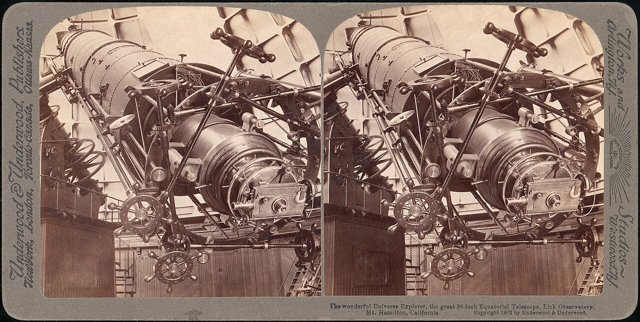 Image illustrant l’article « Projecteur et lunettes actives : matériel, avis »