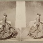 Image illustrant l’article « Aide pour la visionneuse 3D »