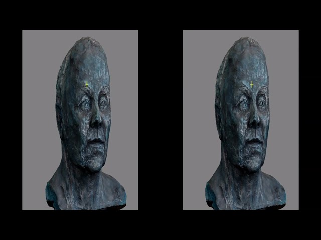 Image illustrant l’article « Modèles 3D »