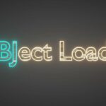 Image illustrant l’article « Blender : récupérer un modèle créé par photogrammétrie »