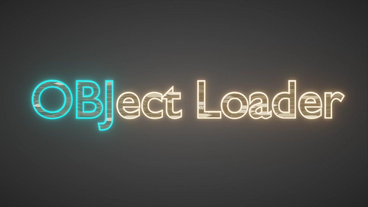 Image illustrant l’article « Blender : récupérer un modèle créé par photogrammétrie »