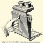 Image illustrant l’article « Domaines connexes et voisins, comparaisons avec modèles 3D »
