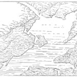Image illustrant l’article « Fenêtre et cadre, problèmes et solutions »