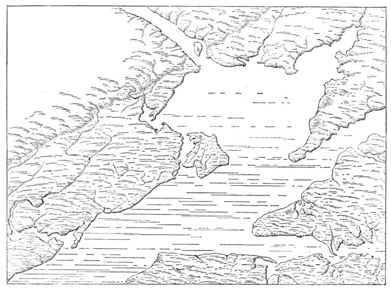 Image illustrant l’article « Fenêtre et cadre, problèmes et solutions »