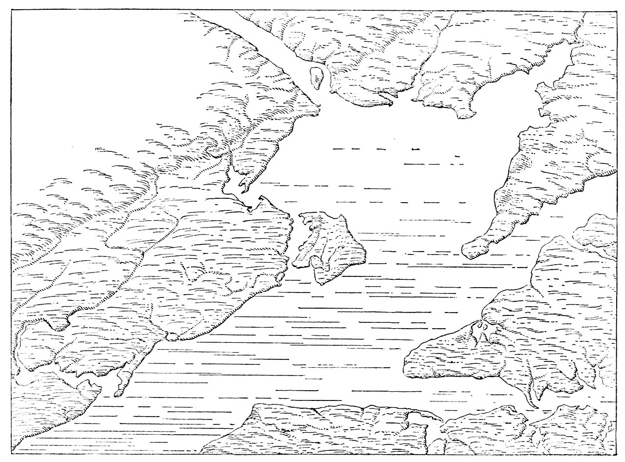 Image illustrant l’article « Fenêtre et cadre, problèmes et solutions »