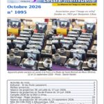 Image illustrant l’article « Accueil-Lettres »