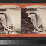 Image ancienne illustrant l’article « La Médiathèque 3D – Albums, Diaporamas, Vidéos, Sites etc… »