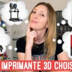 Image illustrant l’article « Impression 3D »