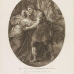 Image ancienne illustrant l’article « Assemblée générale du SCF »