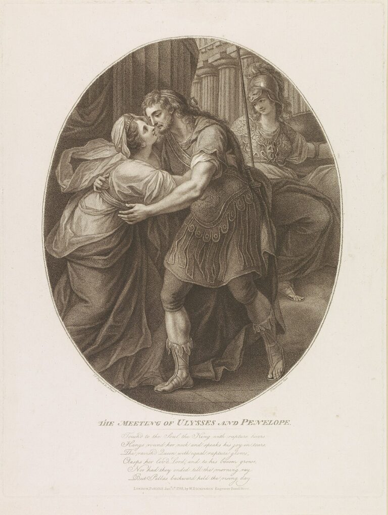 Image ancienne illustrant l’article « Assemblée générale du SCF »