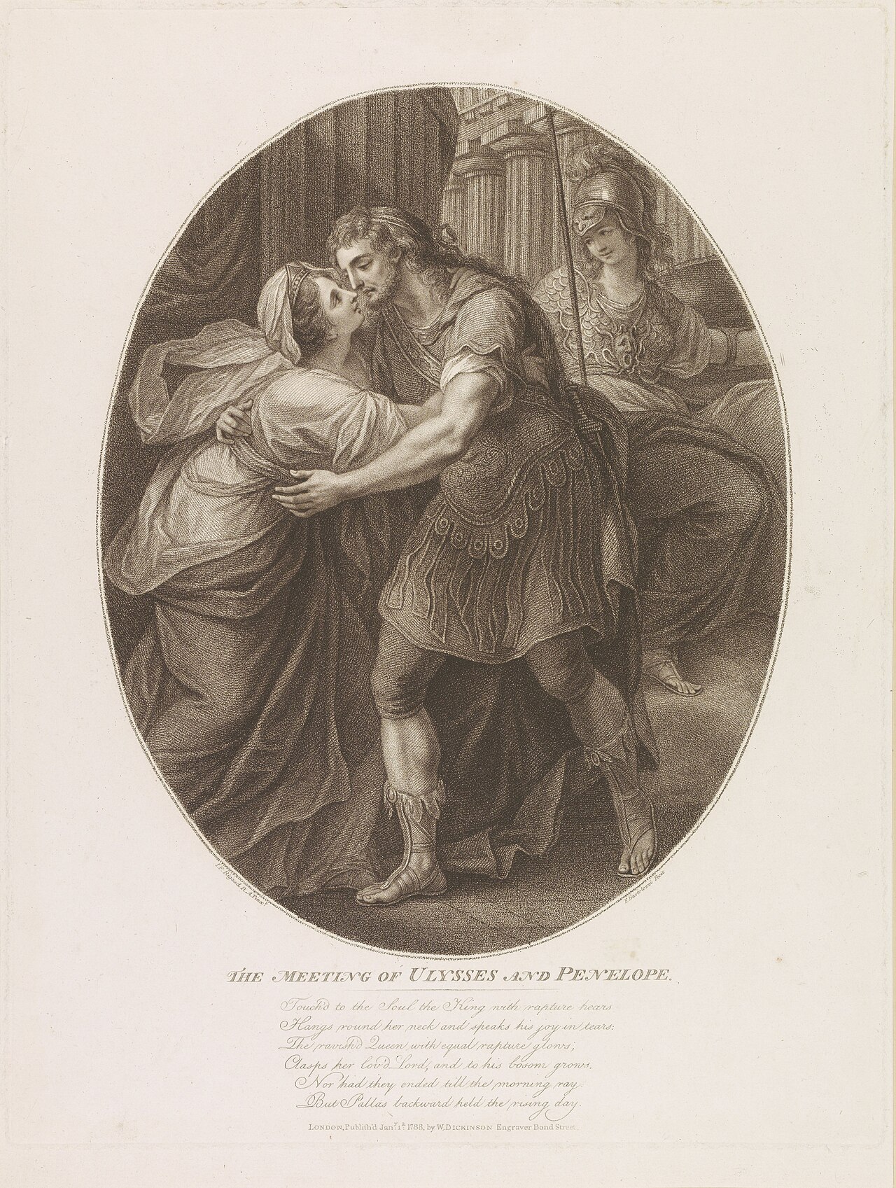Image ancienne illustrant l’article « Assemblée générale du SCF »