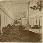 Image ancienne illustrant l’article « 61e Foire Internationale de la Photo »