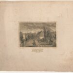 Image ancienne illustrant l’article « La réunion technique à Charenton est annulée et remplacée par un conseil d’admin »