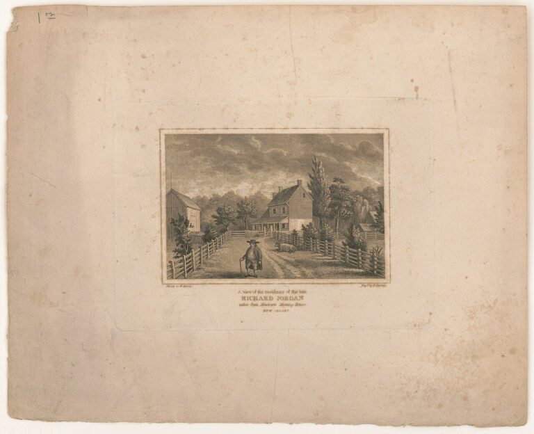 Image ancienne illustrant l’article « La réunion technique à Charenton est annulée et remplacée par un conseil d’admin »