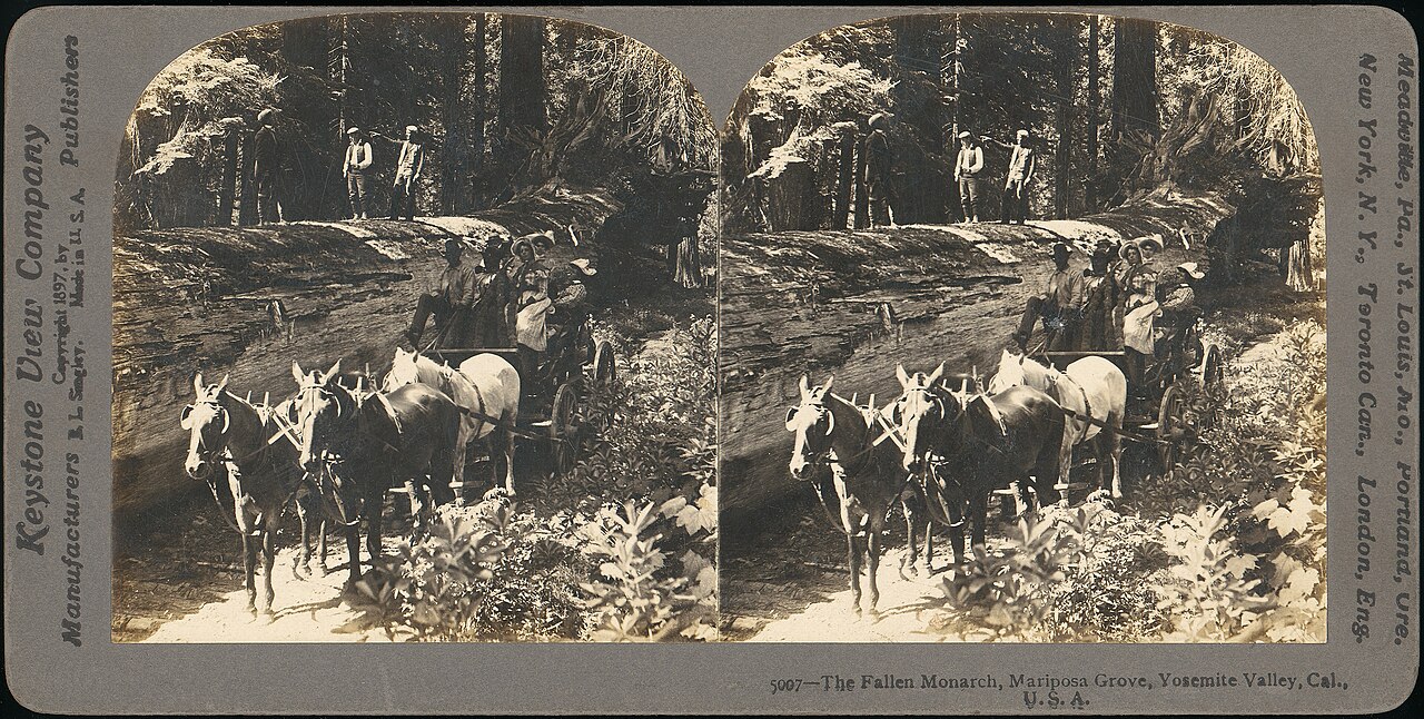 Image ancienne illustrant l’article « Relâche »