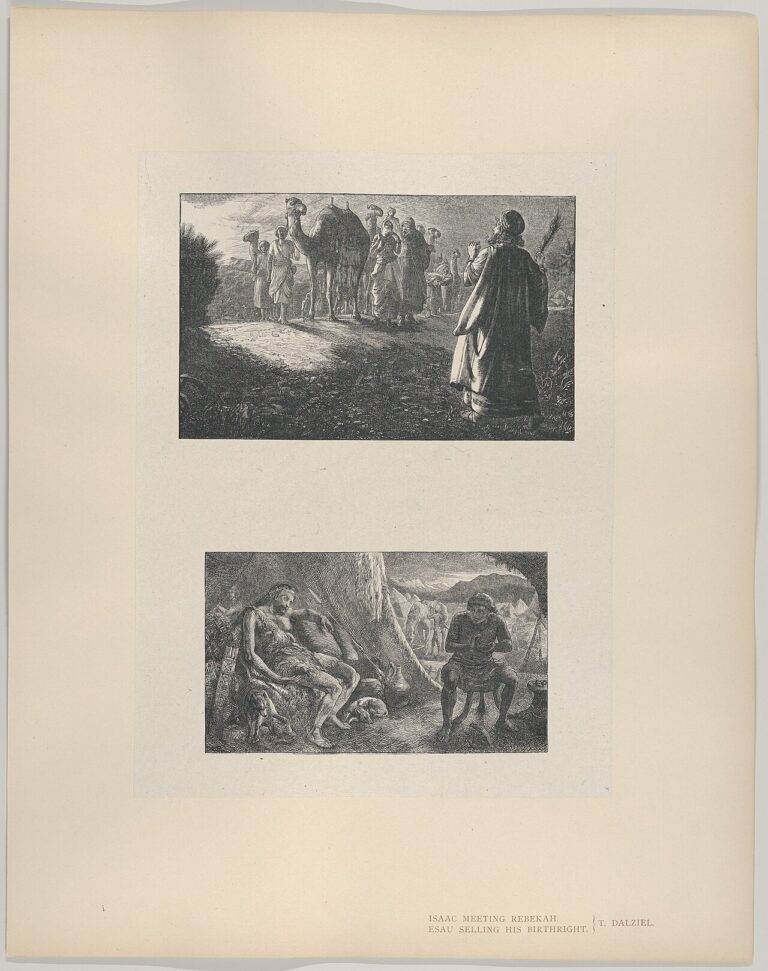 Image ancienne illustrant l’article « Conseil d’Administration du Stéréo-Club Français »