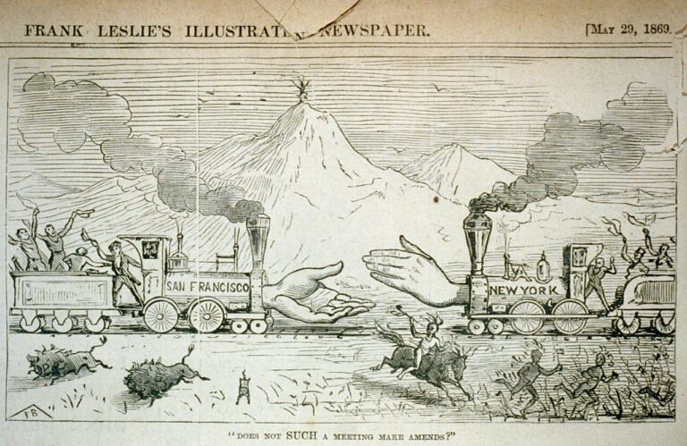 Image ancienne illustrant l’article « Séance technique – Réunion du groupe de projections publiques »