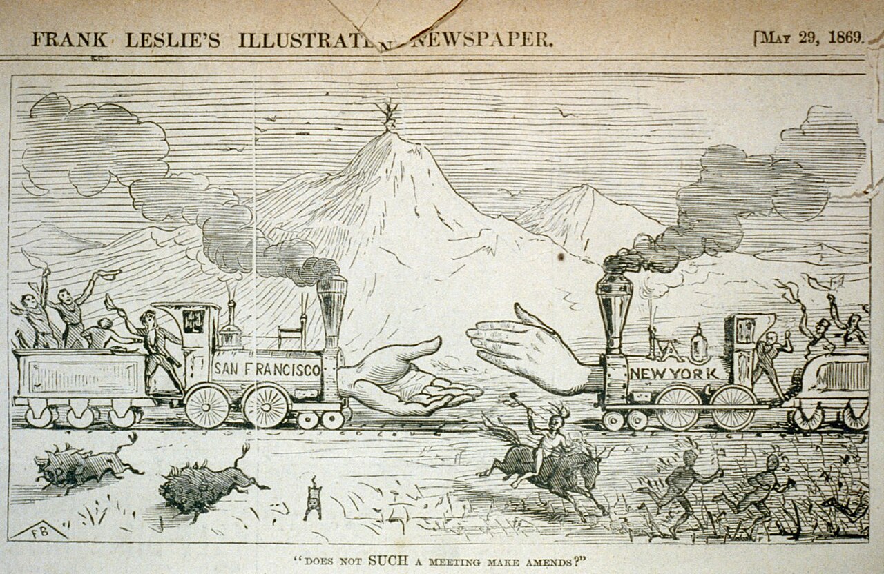 Image ancienne illustrant l’article « Séance technique – Réunion du groupe de projections publiques »