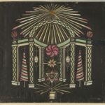 Image ancienne illustrant l’article « Séance de projection mensuelle du groupe Île-de-France à Charenton-le-Pont »