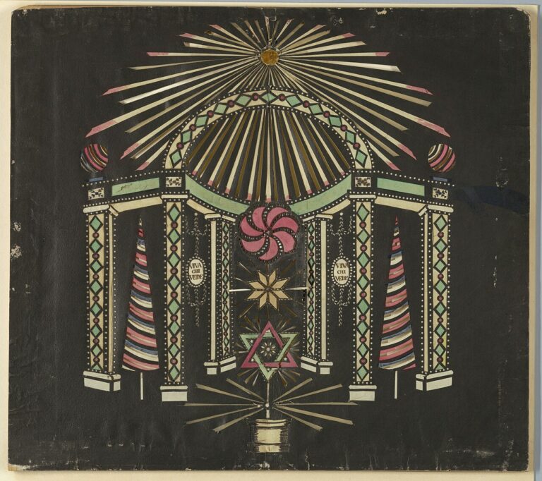 Image ancienne illustrant l’article « Séance de projection mensuelle du groupe Île-de-France à Charenton-le-Pont »